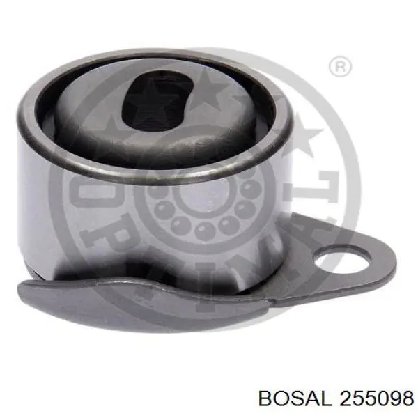 Подушка глушника 255098 Bosal