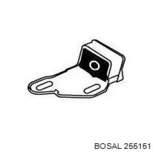 Купити 255151 Bosal Подушка глушника