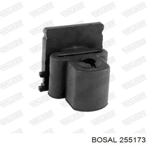 Подушка кріплення глушника Febi 182379 ціна, від 6.41 USD