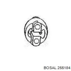 Купити 255184 Bosal Подушка глушника