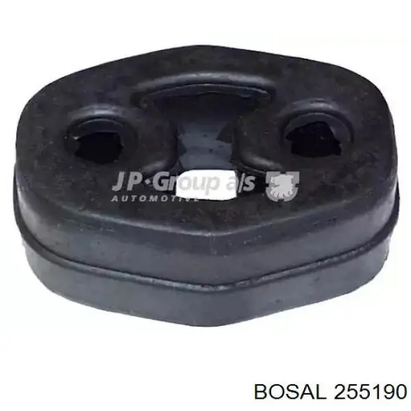  255190 Bosal