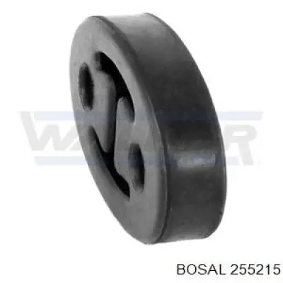 Подушка глушника R80032 Korea (oem)