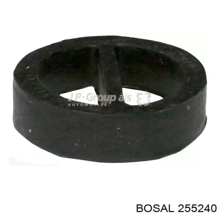 Подушка глушника ST103909 Starline