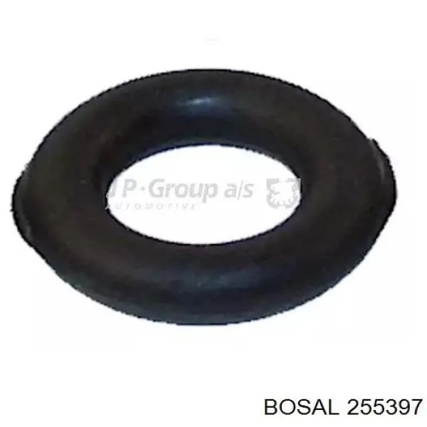 Купити 255397 Bosal Подушка глушника