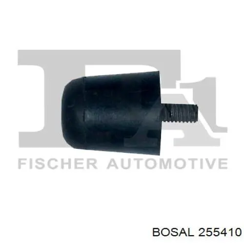 Купити 255410 Bosal Подушка глушника