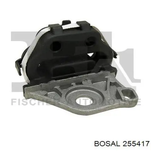  255417 Bosal