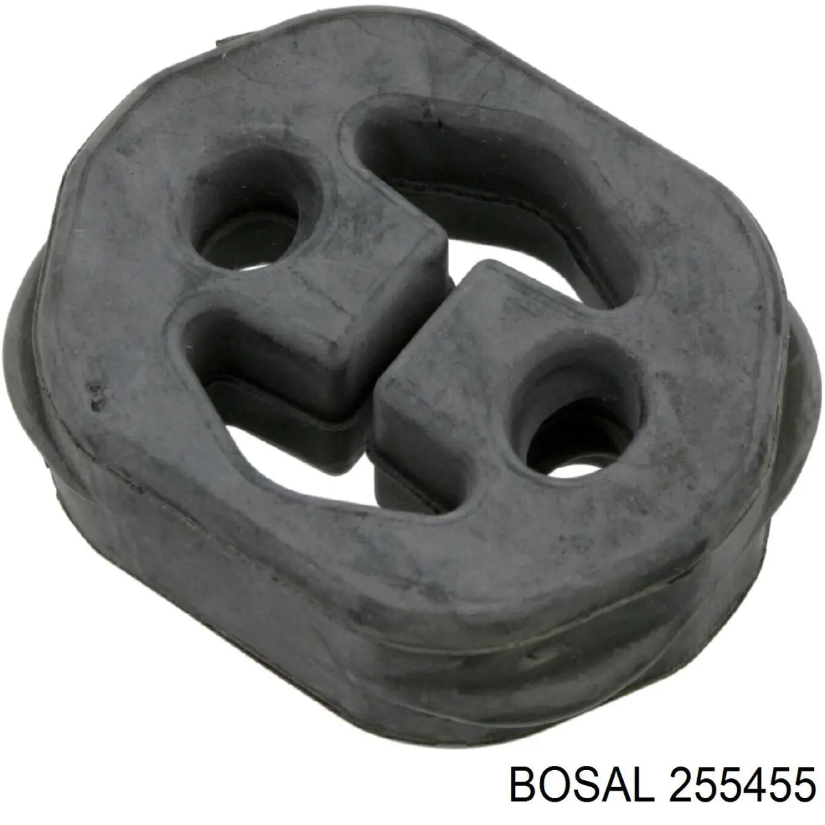  255455 Bosal