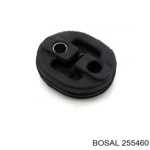 Купити ST553909 Starline Подушка глушника