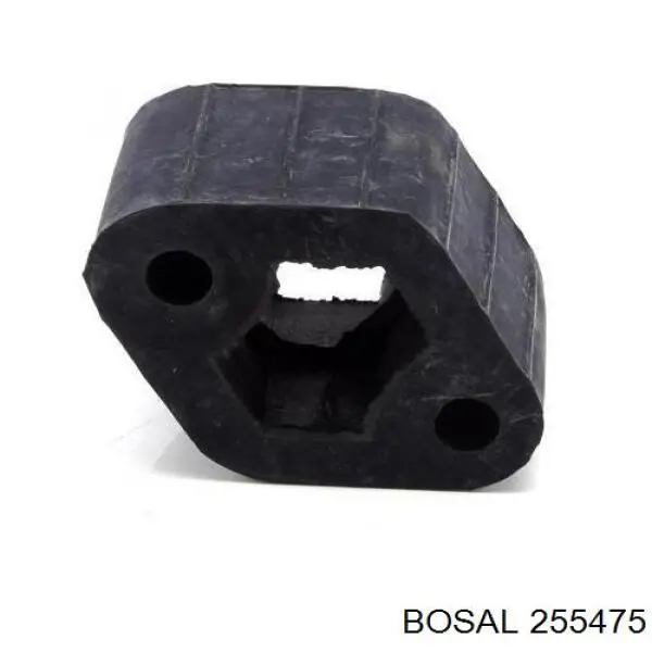 Купити 255475 Bosal Подушка глушника