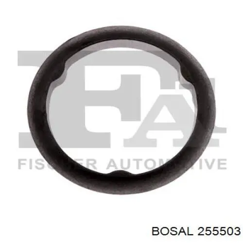 Подушка кріплення глушника Bosal 255503 ціна, від 6.99 USD