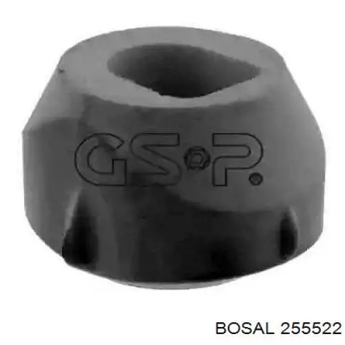 Подушка кріплення глушника VAG 4D0253147 ціна, від 1.70 USD