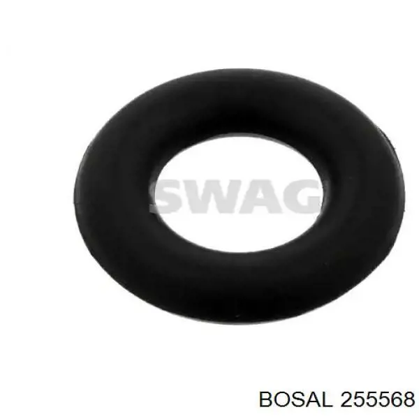 Подушка кріплення глушника Fiat/Alfa/Lancia 82409205 ціна, від 0.67 USD