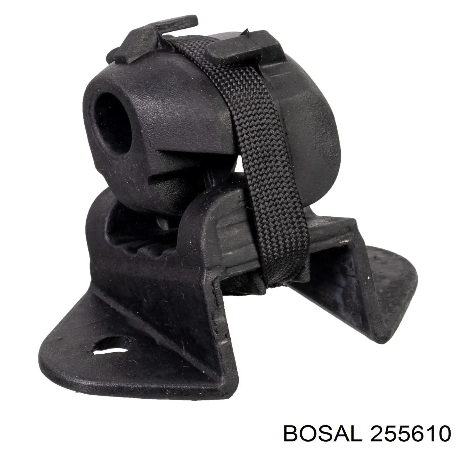 Купити 255610 Bosal Подушка глушника
