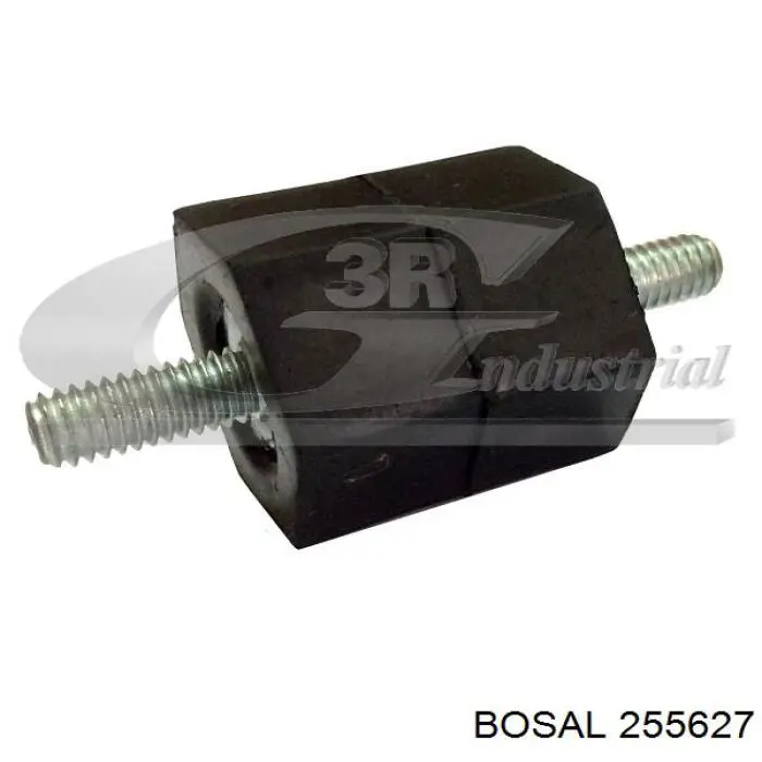Купити 255627 Bosal Подушка глушника