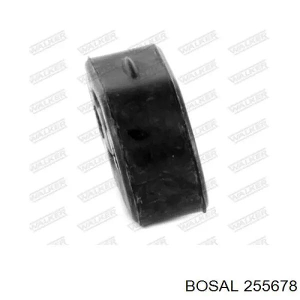 Подушка кріплення глушника Bosal 255678 ціна, від 1.47 USD