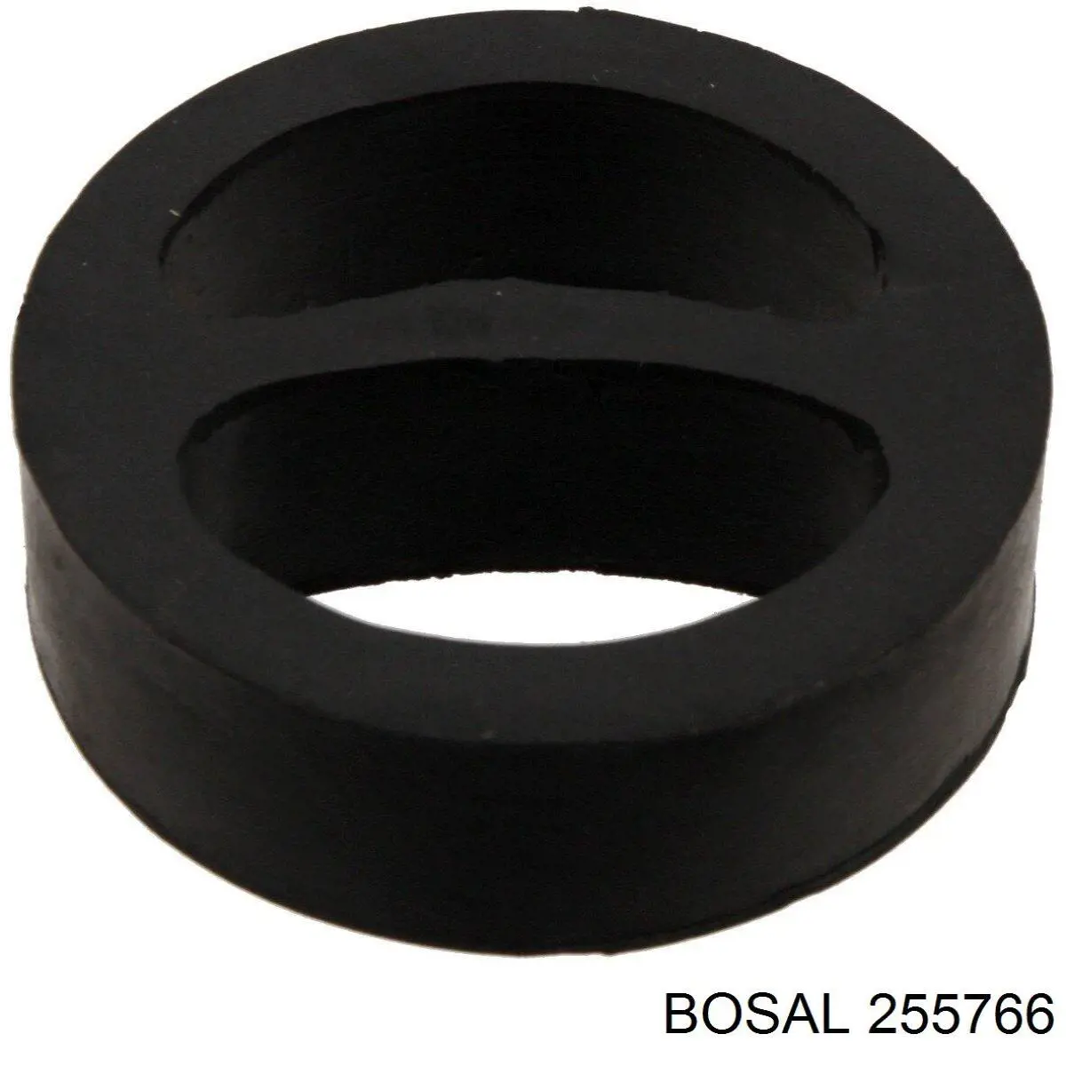 Подушка глушника 01619 Febi