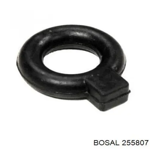 Купити 255807 Bosal Подушка глушника