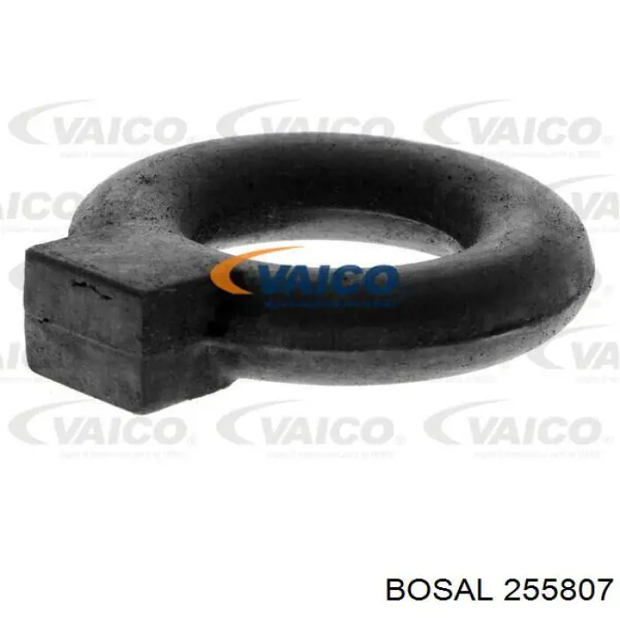 Купити 255807 Bosal Подушка глушника