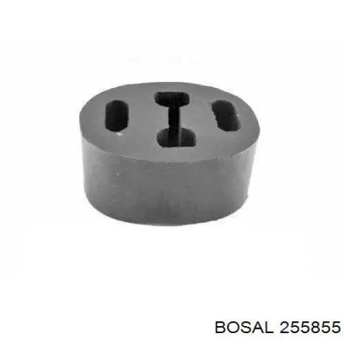 Подушка кріплення глушника FA1 333706 ціна, від 1.26 USD