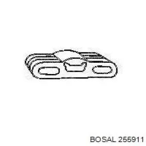 Подушка кріплення глушника Bosal 255911