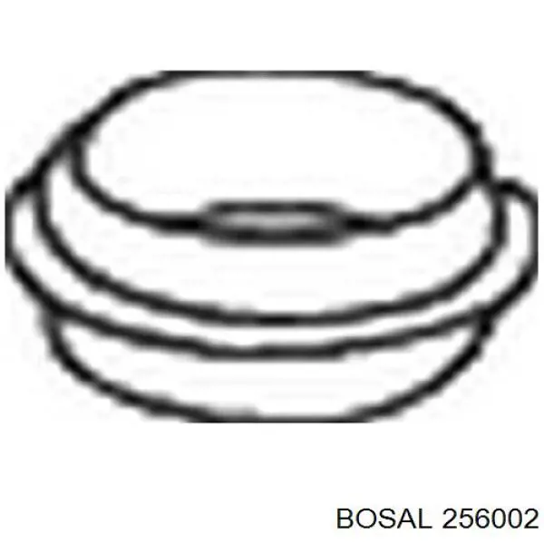 Купити 256002 Bosal 