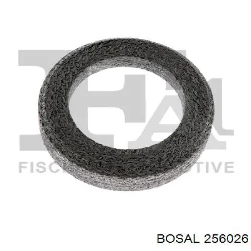  256026 Bosal