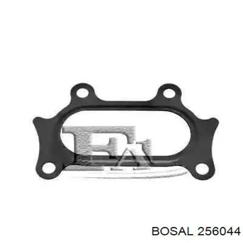 256044 Bosal 
