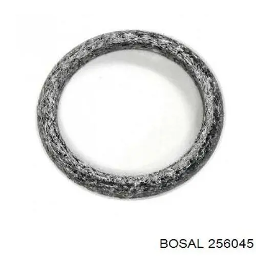 Купити 256045 Bosal Прокладка до глушника