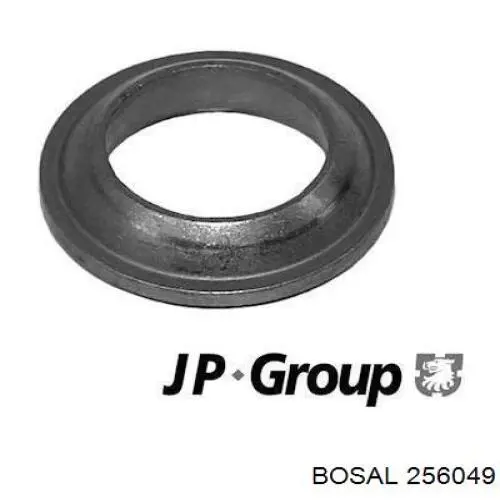 Купити 256049 Bosal Прокладка штанів