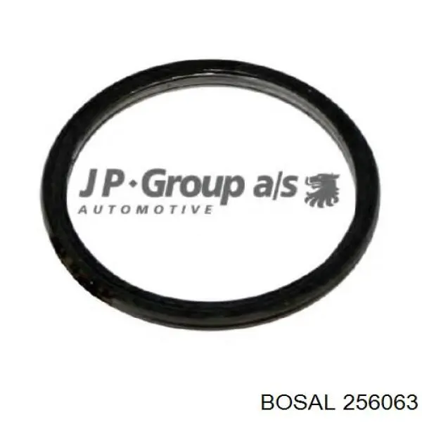 Купити 256063 Bosal Прокладка до глушника