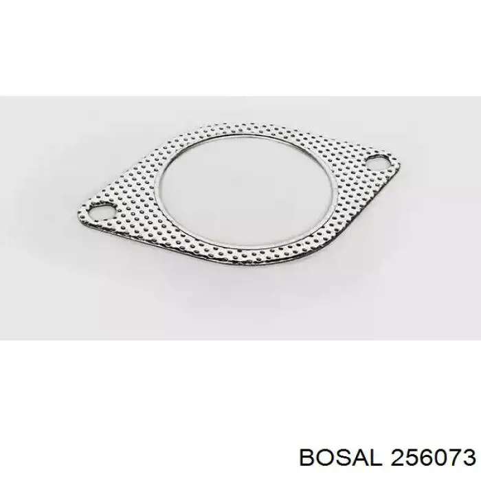 Прокладка прийомної труби глушника Bosal 256073 ціна, від 1.98 USD