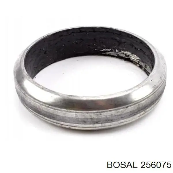 Купити 256075 Bosal Прокладка штанів