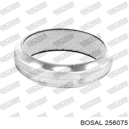  256075 Bosal