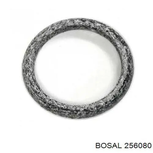 Купити 256080 Bosal Прокладка до глушника