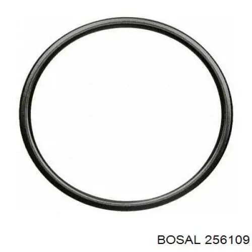 Купити 256109 Bosal Прокладка штанів