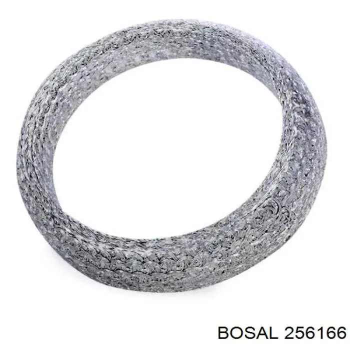 Купити 256166 Bosal Прокладка до глушника