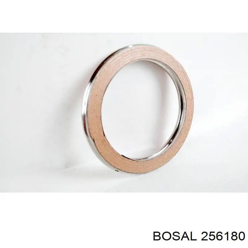 Купити 256180 Bosal Прокладка монтажна, глушника