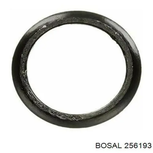Купити 256193 Bosal Прокладка штанів