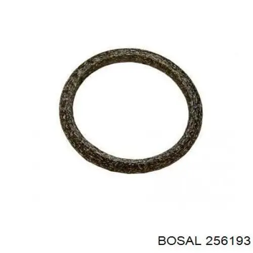 JB42525 Stone кільце приймальної труби глушника