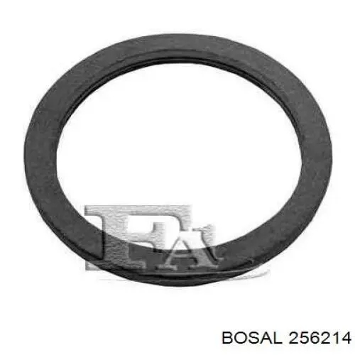 Купити 256039 Bosal Прокладка до глушника