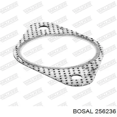 Купити 256236 Bosal Прокладка до глушника