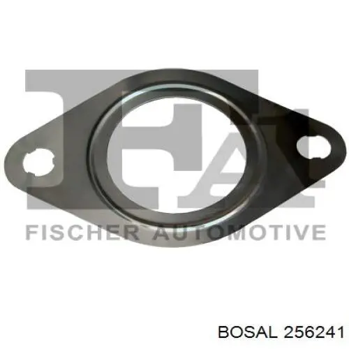 Прокладка прийомної труби глушника Bosal 256241 ціна, від 2.28 USD