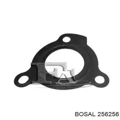  256256 Bosal