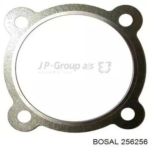  Bosal 256256 ціна, від 2.27 USD