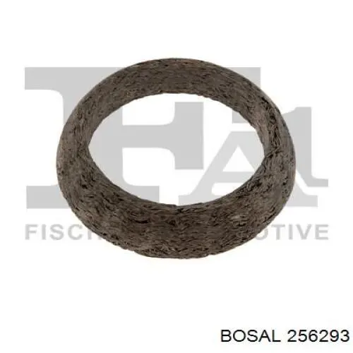 256293 Bosal 