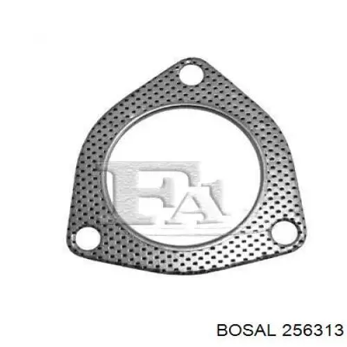  Bosal 256313 ціна, від 2.02 USD