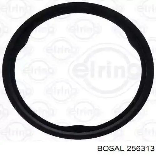 Купити 256313 Bosal 