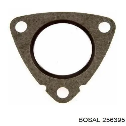 Купити 256395 Bosal Прокладка до глушника