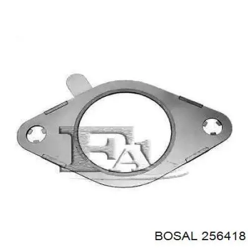  Bosal 256418 ціна, від 2.91 USD
