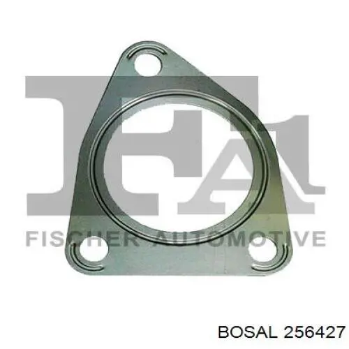 Купити ST450908 Starline 